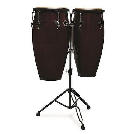 Drum Workshop